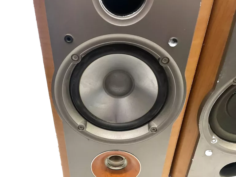 GŁOŚNIKI SONY SS-NX1
