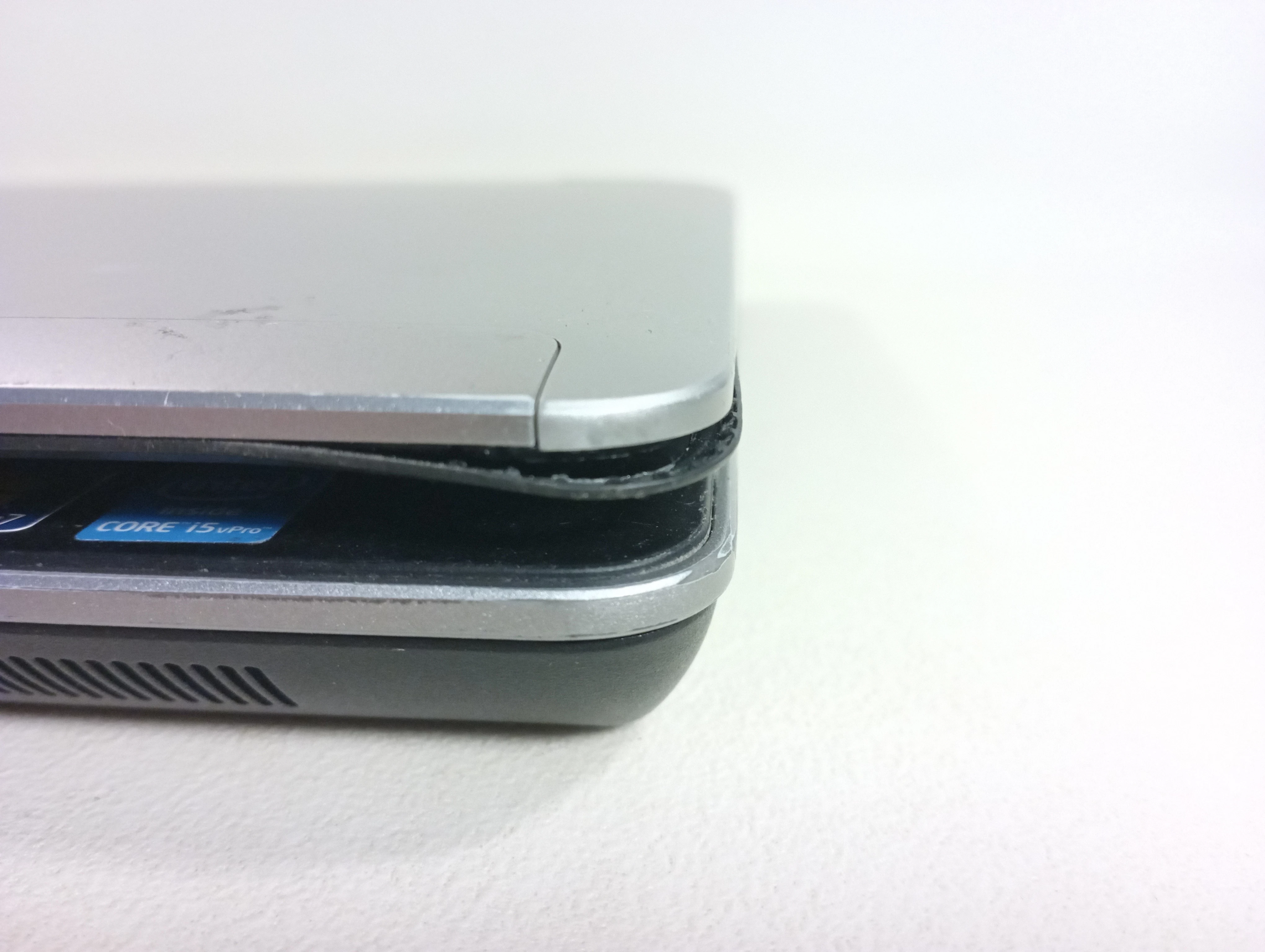 laptop-dell-latitude-e6440-i5-8-ram-240-ssd-kod-producenta-lx34