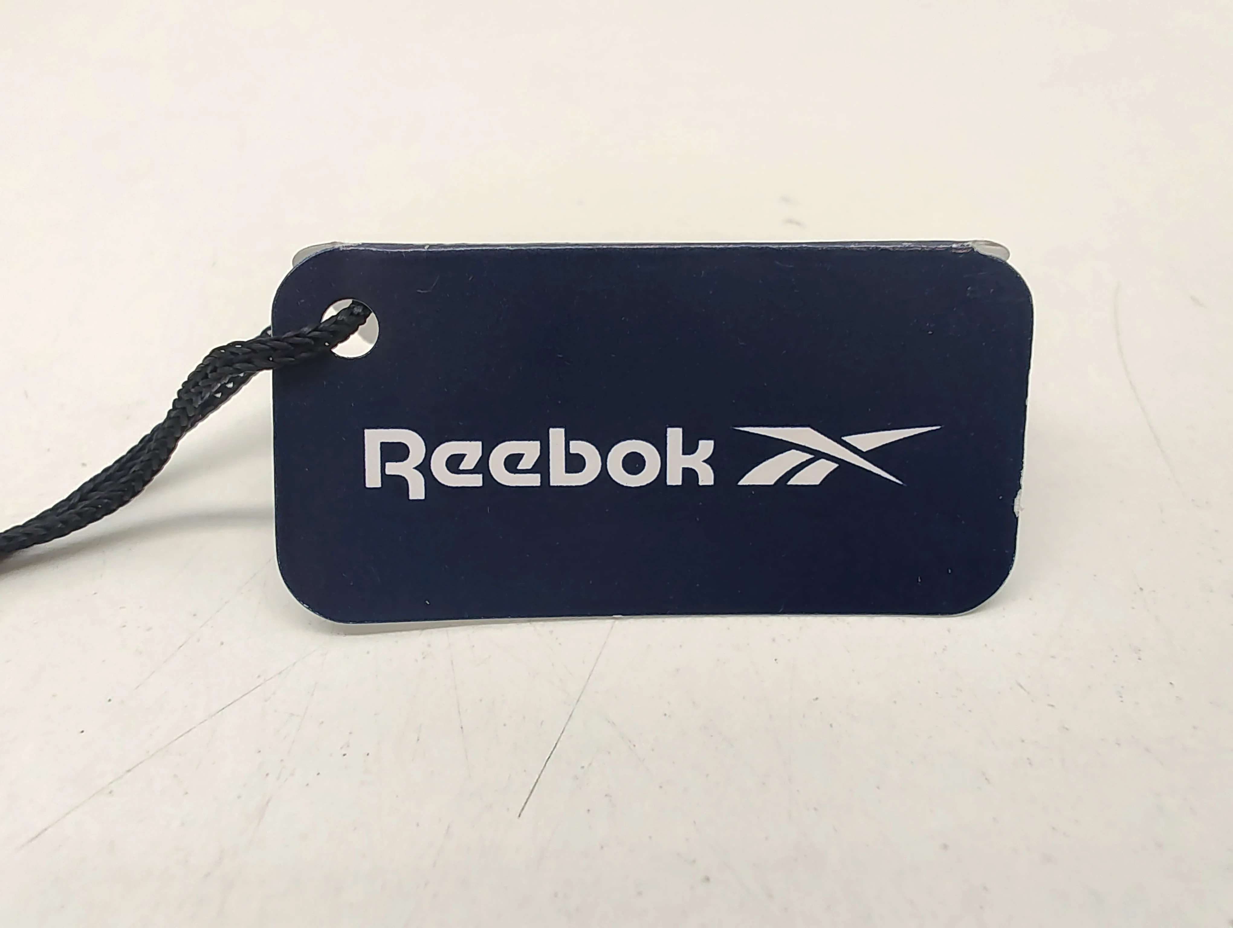 zegarek-sportowy-reebok-rv-ele-u9-stan-11323-2