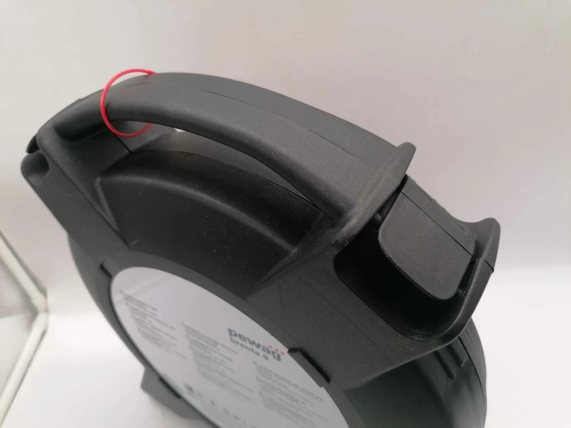 lancuchy-sniegowe-pewag-brenta-9-jak-nowy-stan-uzywany