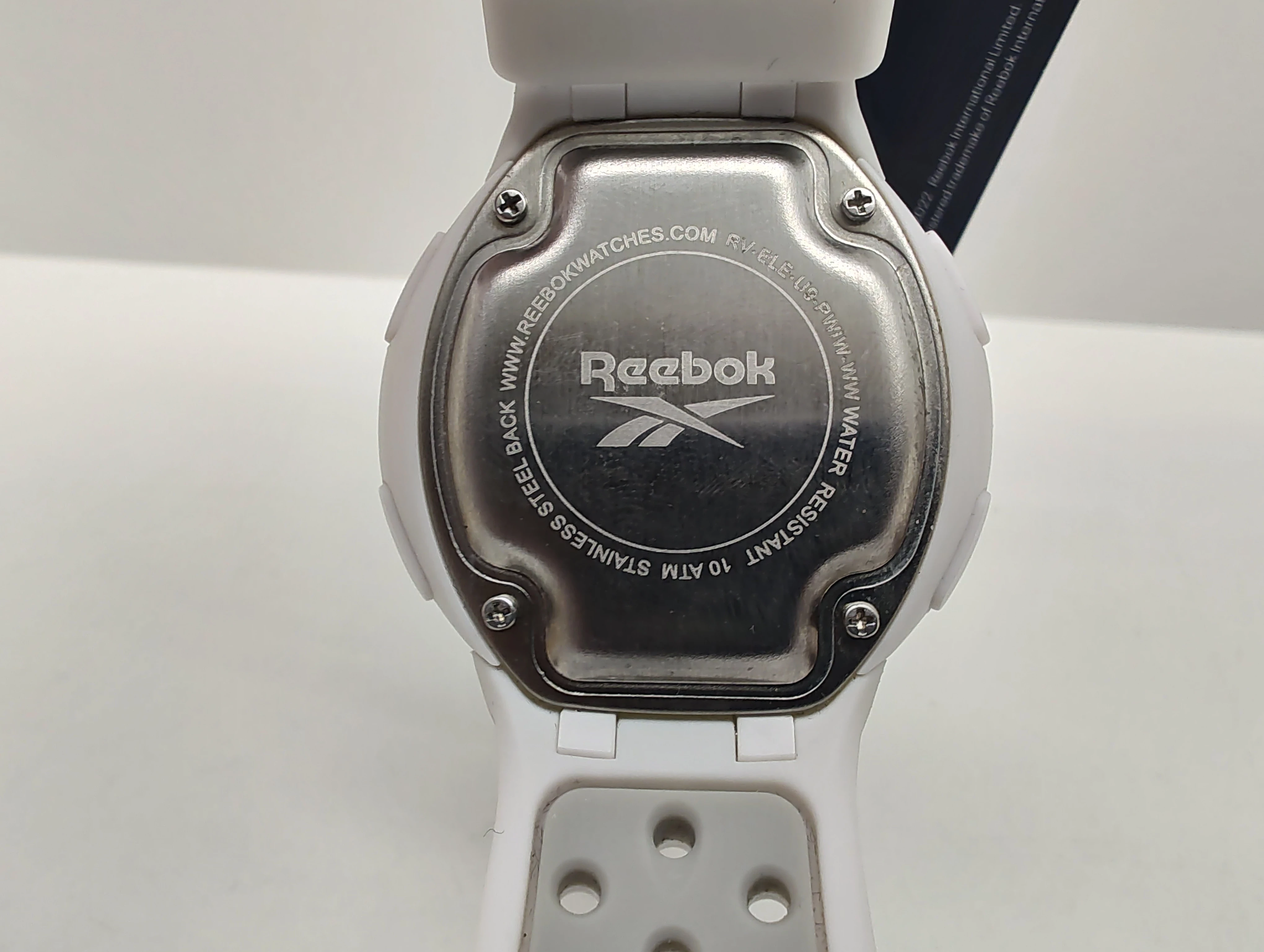 zegarek-sportowy-reebok-rv-ele-u9-rodzaj-129220-2