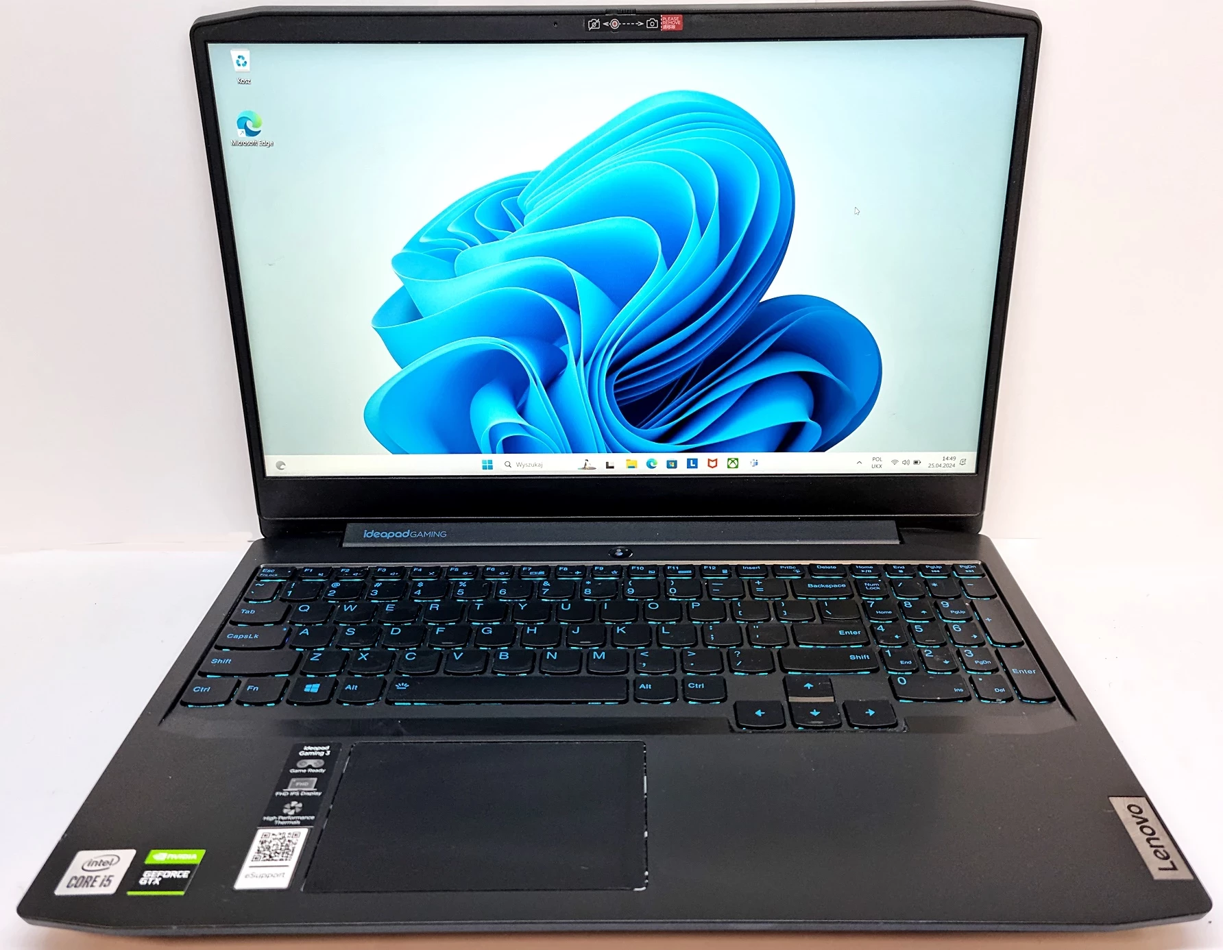 laptop-lenovo-ideapad-gaming-3-8512gb-piotrkowska-53-opoczno-unico
