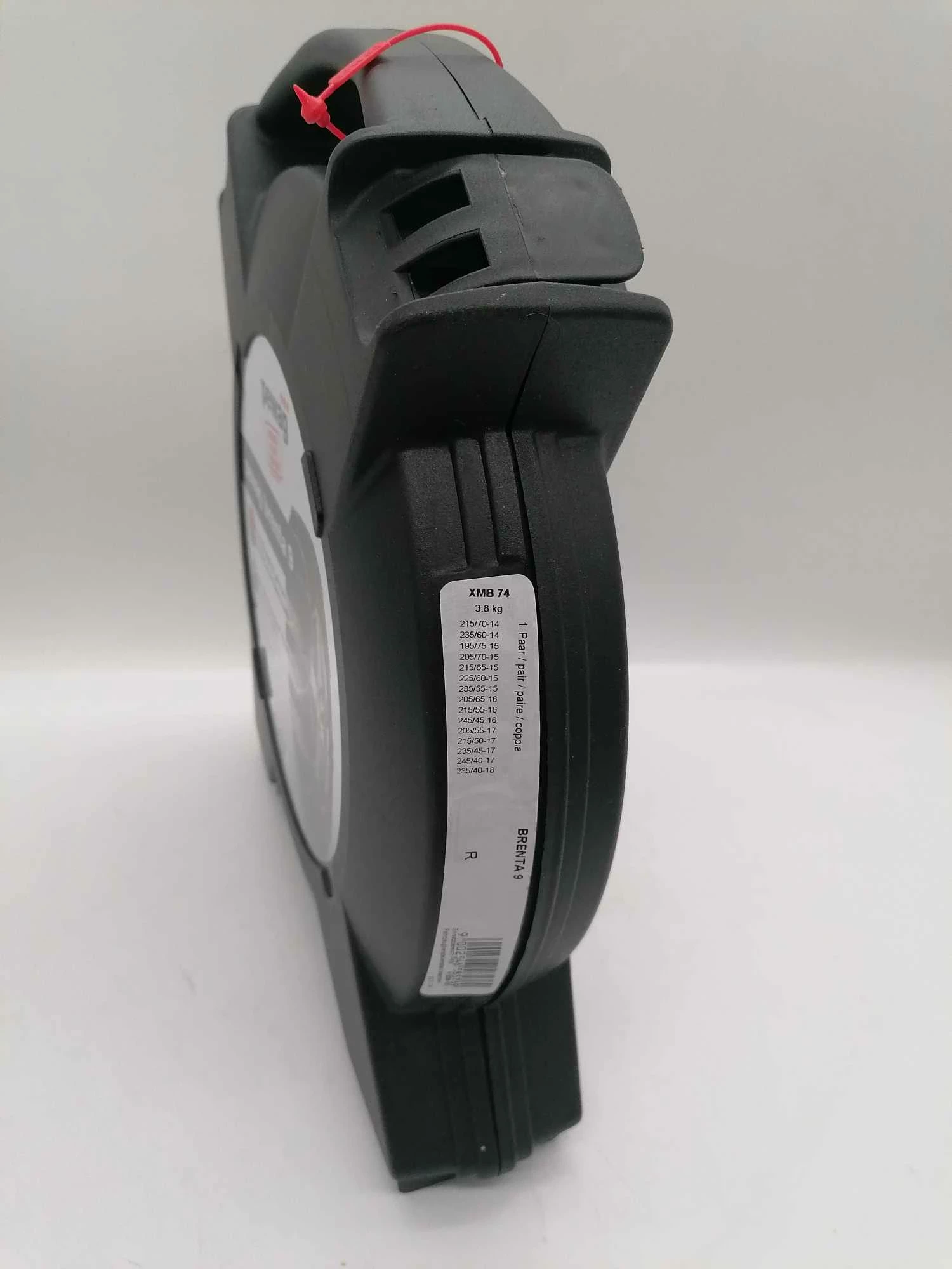 lancuchy-sniegowe-pewag-brenta-9-jak-nowy-kod-producenta-brenta-9-xmb69