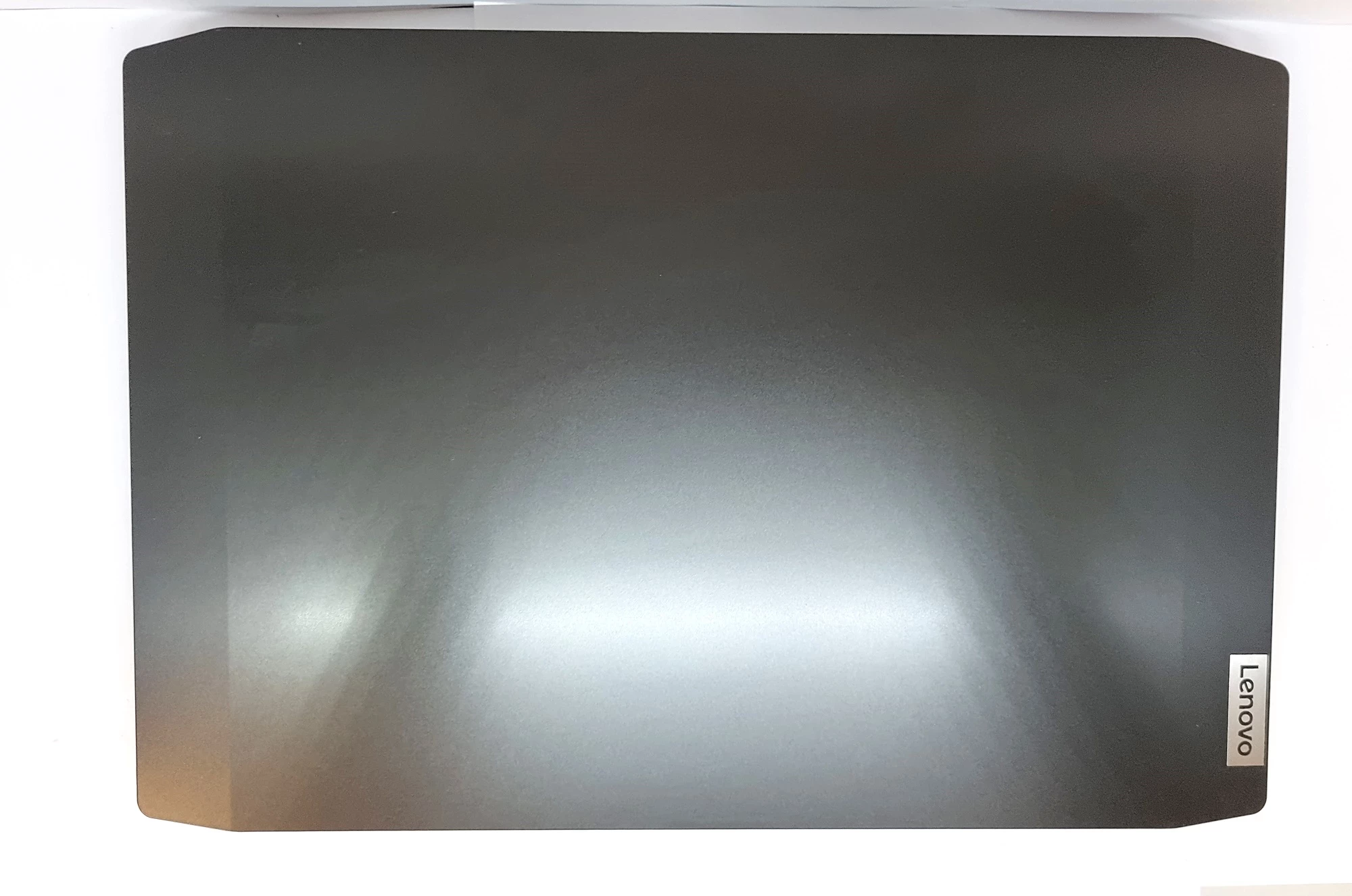 laptop-lenovo-ideapad-gaming-3-8512gb-przekatna-ekranu-1560
