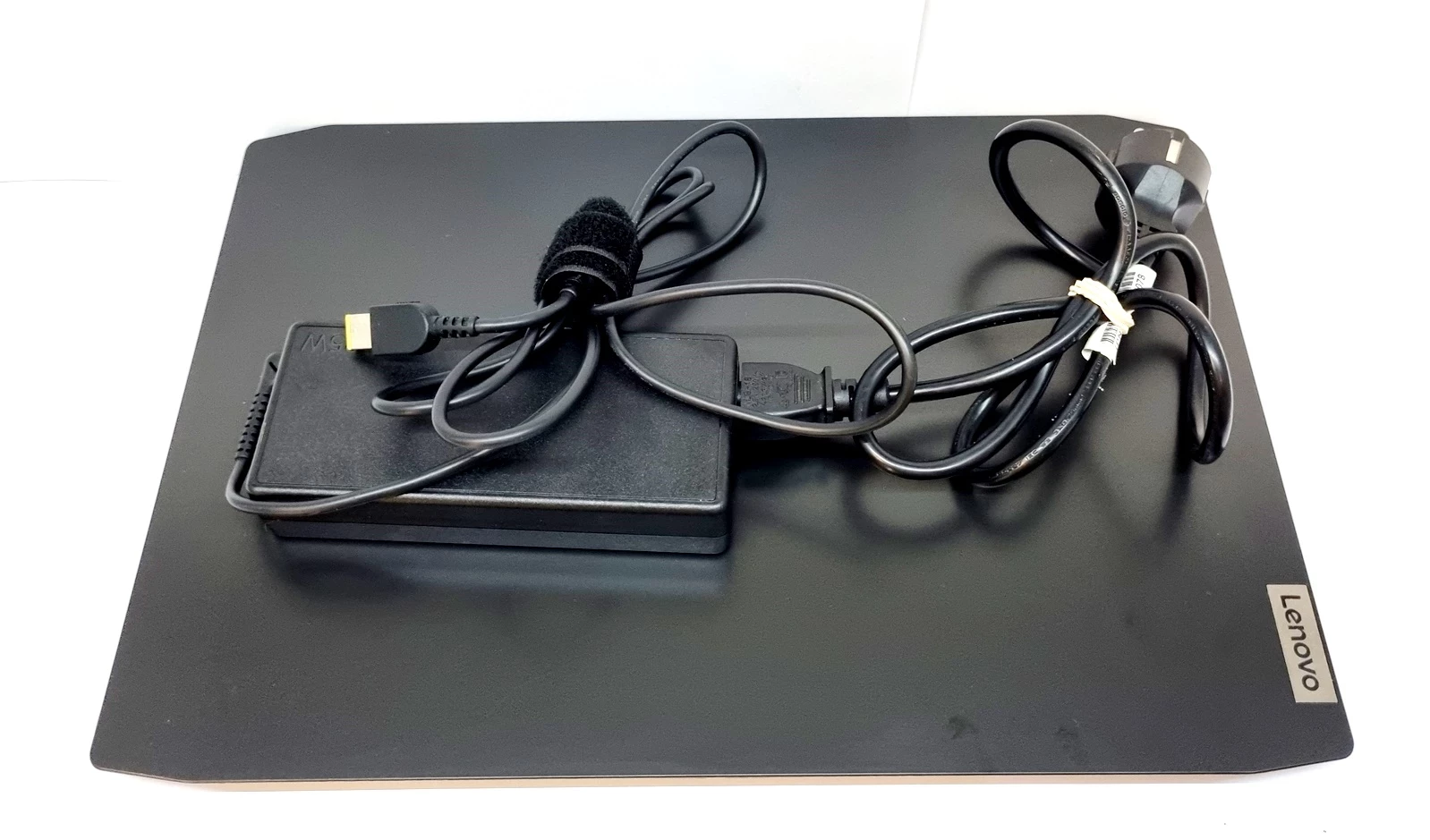 laptop-lenovo-ideapad-gaming-3-8512gb-rozdzielczosc-px-1920-x-1080
