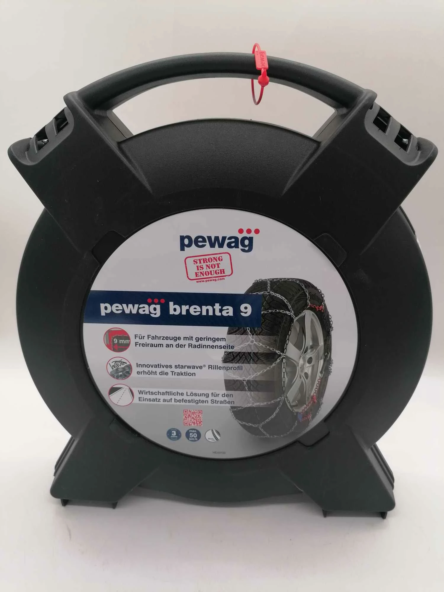 lancuchy-sniegowe-pewag-brenta-9-jak-nowy-pilsudskiego-4-oborniki