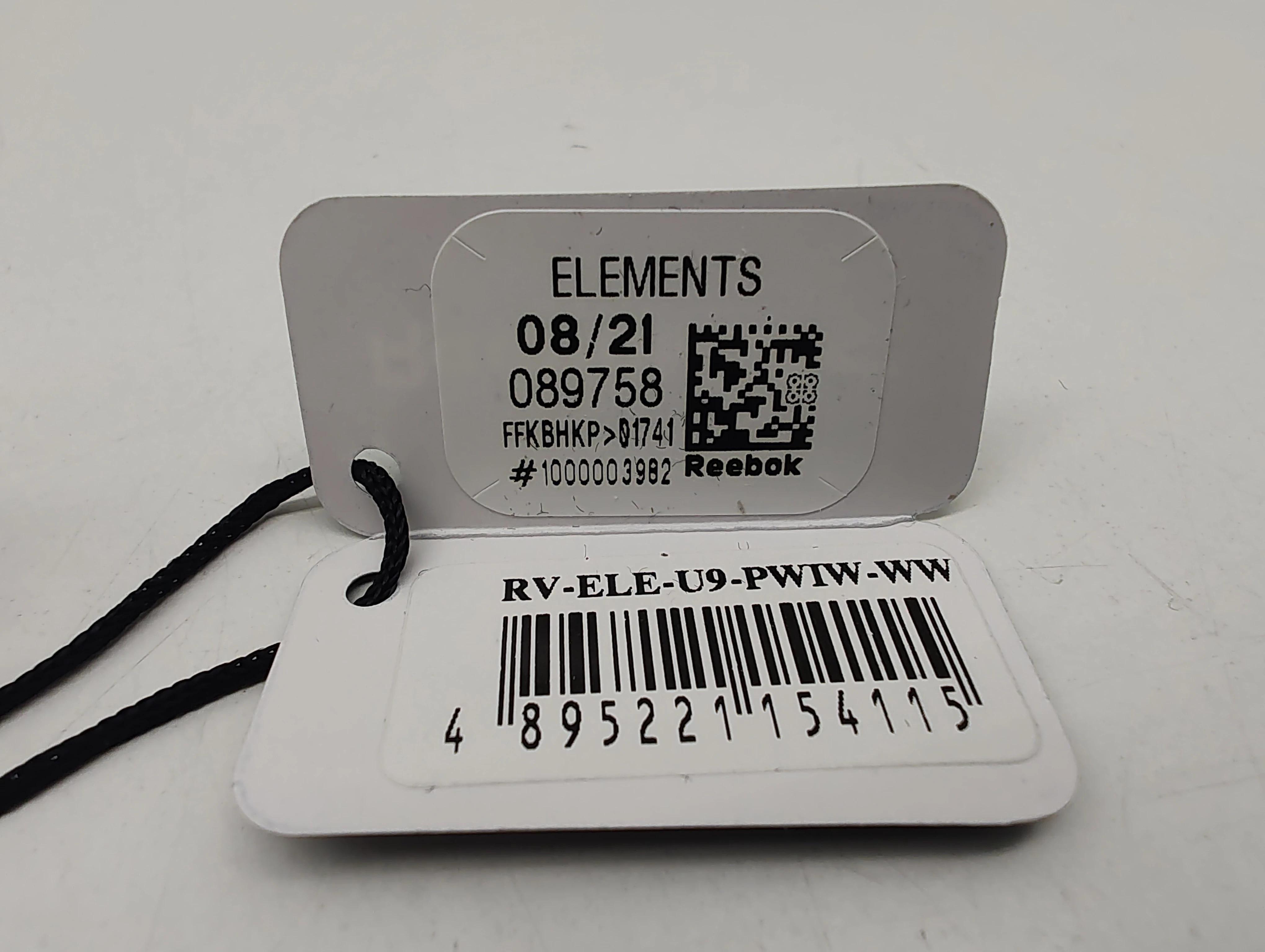 zegarek-sportowy-reebok-rv-ele-u9-ean-gtin-4897056834934