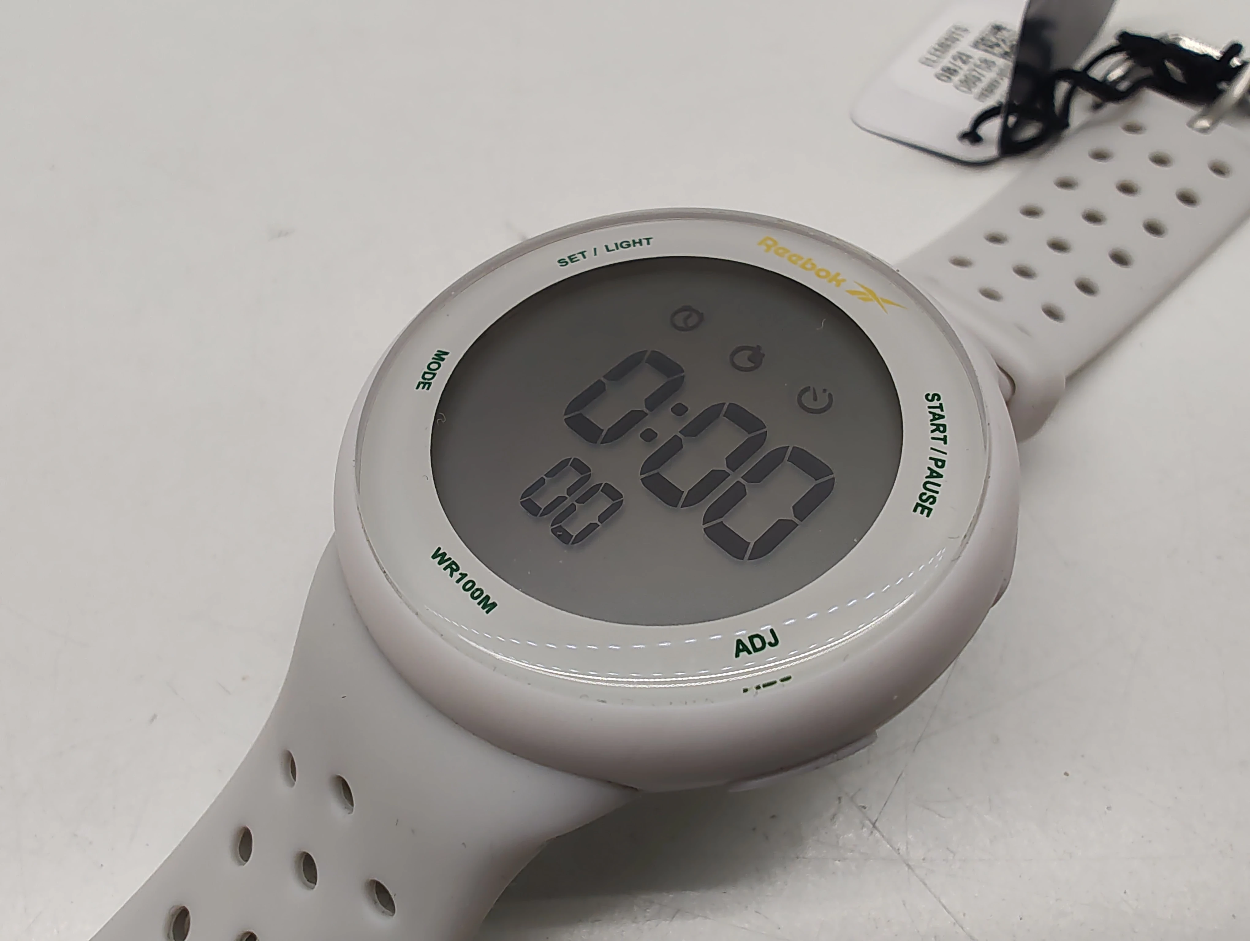 zegarek-sportowy-reebok-rv-ele-u9-piastowska-9-tarnowskie-gory