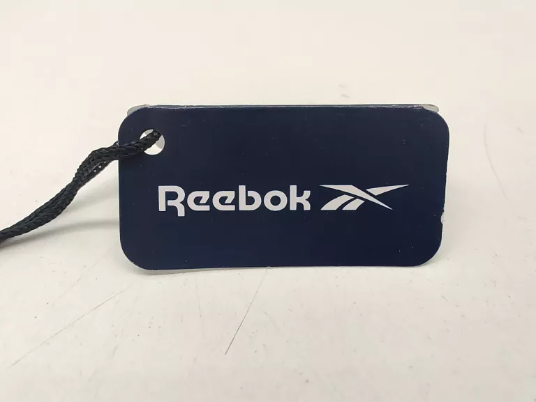 ZEGAREK SPORTOWY REEBOK RV-ELE-U9