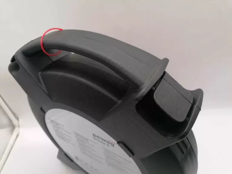 lancuchy-sniegowe-pewag-brenta-9-jak-nowy-stan-uzywany