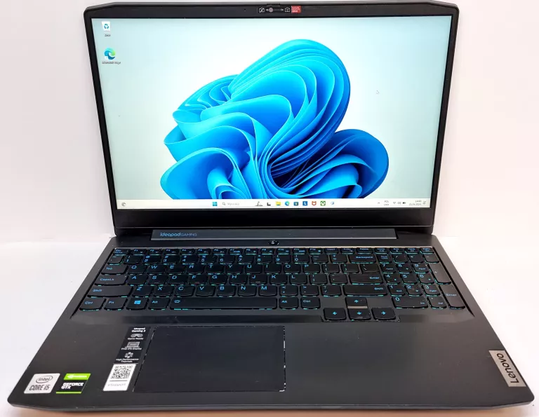 laptop-lenovo-ideapad-gaming-3-8512gb-piotrkowska-53-opoczno-unico