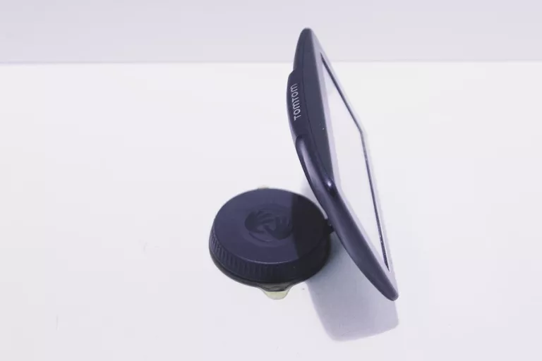 NAWIGACJA TOMTOM 4EV42 Z1230