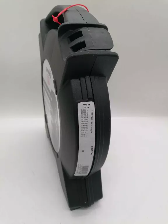 lancuchy-sniegowe-pewag-brenta-9-jak-nowy-kod-producenta-brenta-9-xmb69