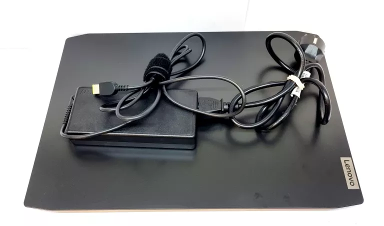 laptop-lenovo-ideapad-gaming-3-8512gb-rozdzielczosc-px-1920-x-1080
