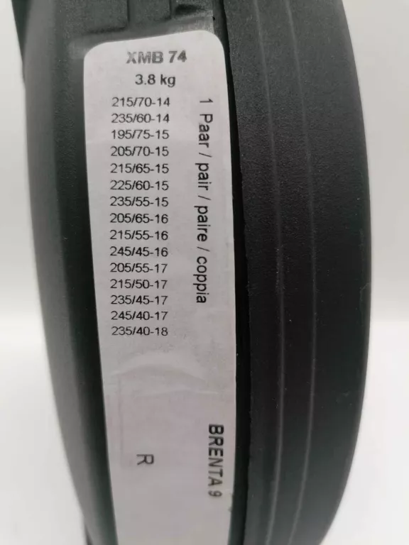 lancuchy-sniegowe-pewag-brenta-9-jak-nowy-ean-gtin-9002546585745