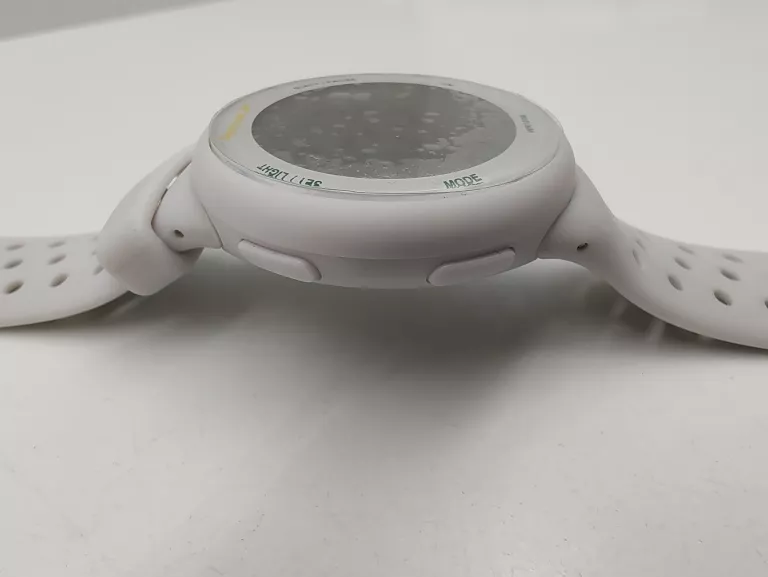 ZEGAREK SPORTOWY REEBOK RV-ELE-U9