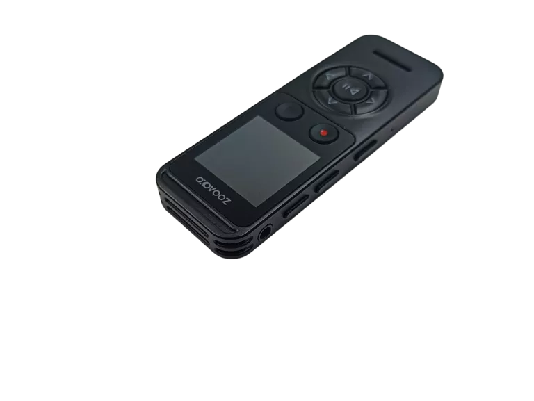DYKTAFON ZOOAOXO V300 64GB