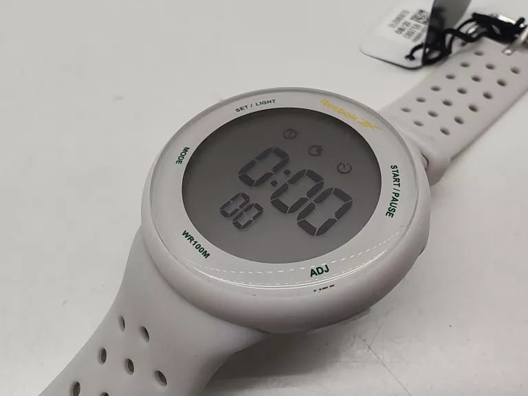 zegarek-sportowy-reebok-rv-ele-u9-piastowska-9-tarnowskie-gory