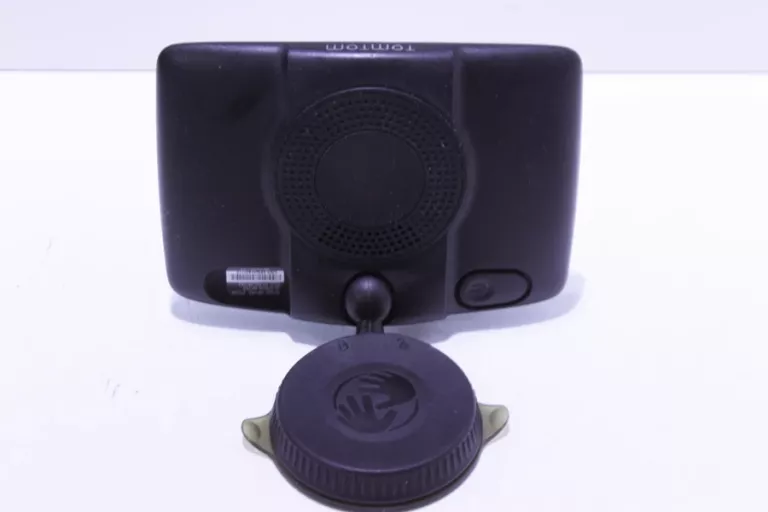 NAWIGACJA TOMTOM 4EV42 Z1230