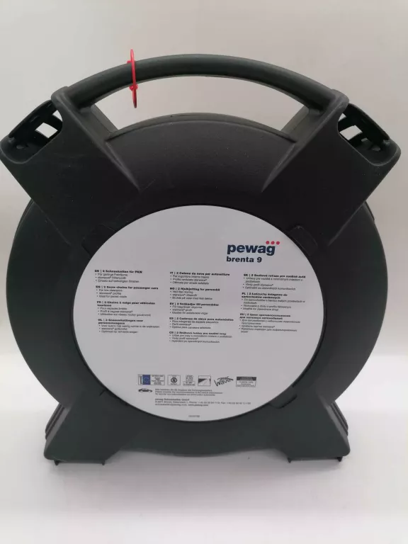 lancuchy-sniegowe-pewag-brenta-9-jak-nowy-grupa-rozmiarowa-kn-69