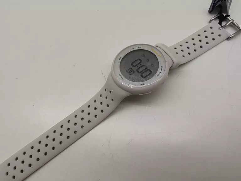 ZEGAREK SPORTOWY REEBOK RV-ELE-U9