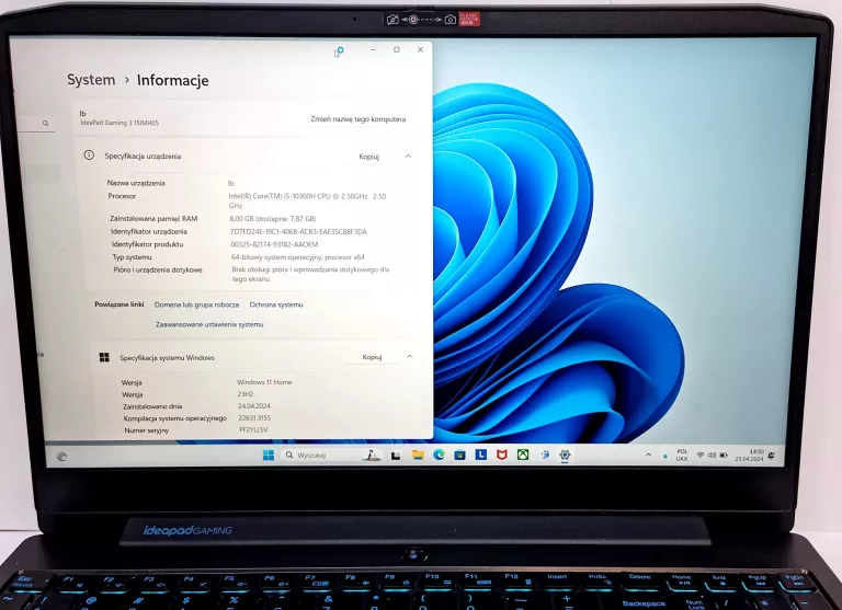 laptop-lenovo-ideapad-gaming-3-8512gb-kod-producenta-81y400jdpb