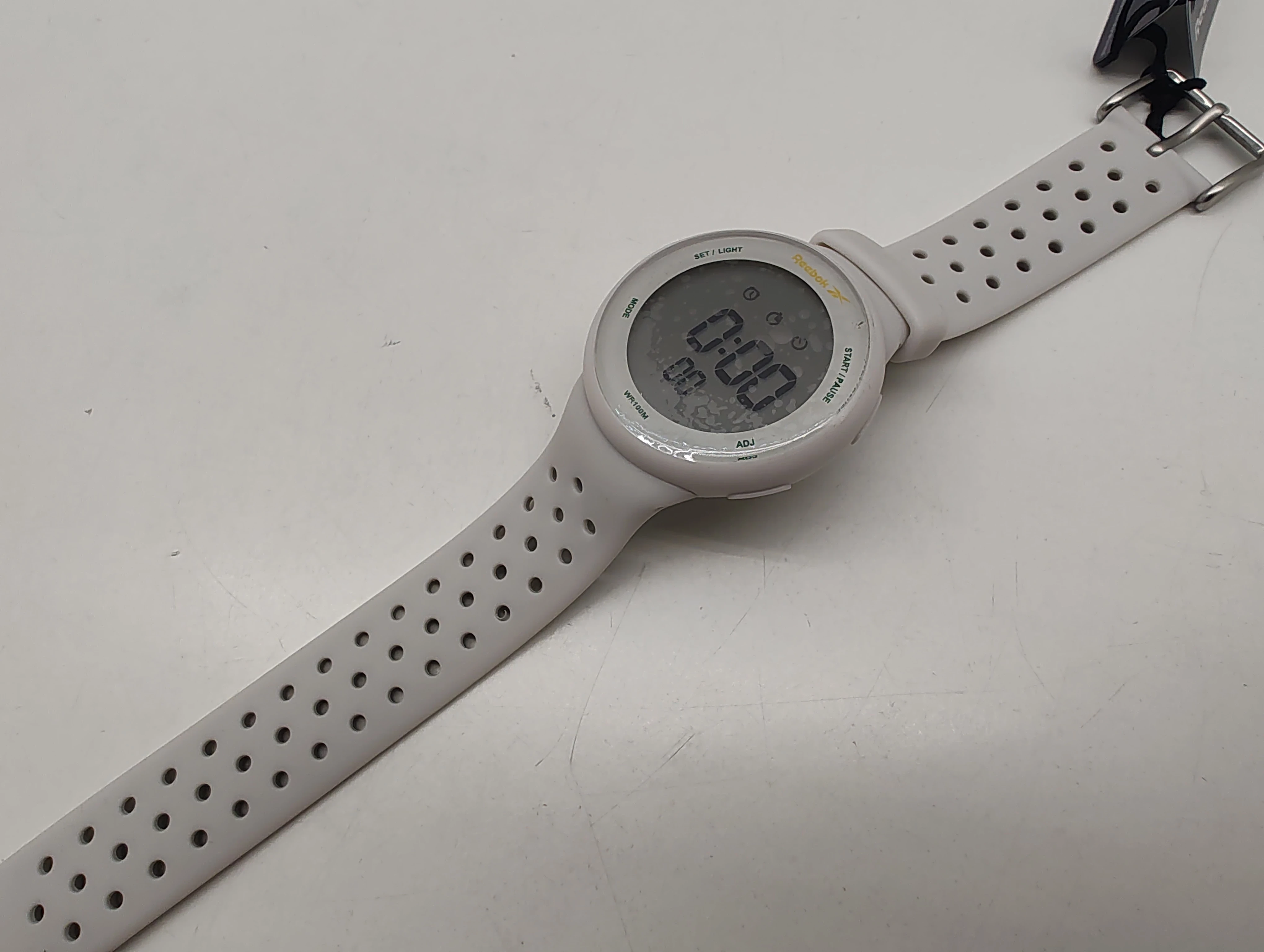 zegarek-sportowy-reebok-rv-ele-u9-material-paska-129219-3