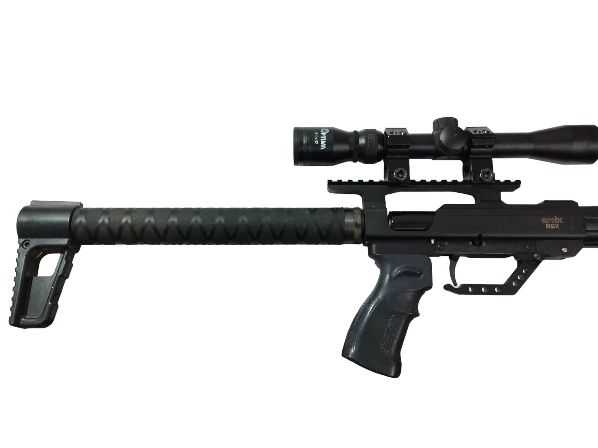 wiatrowka-evanix-rex-9mm-z-luneta-i-pompka-model-rex