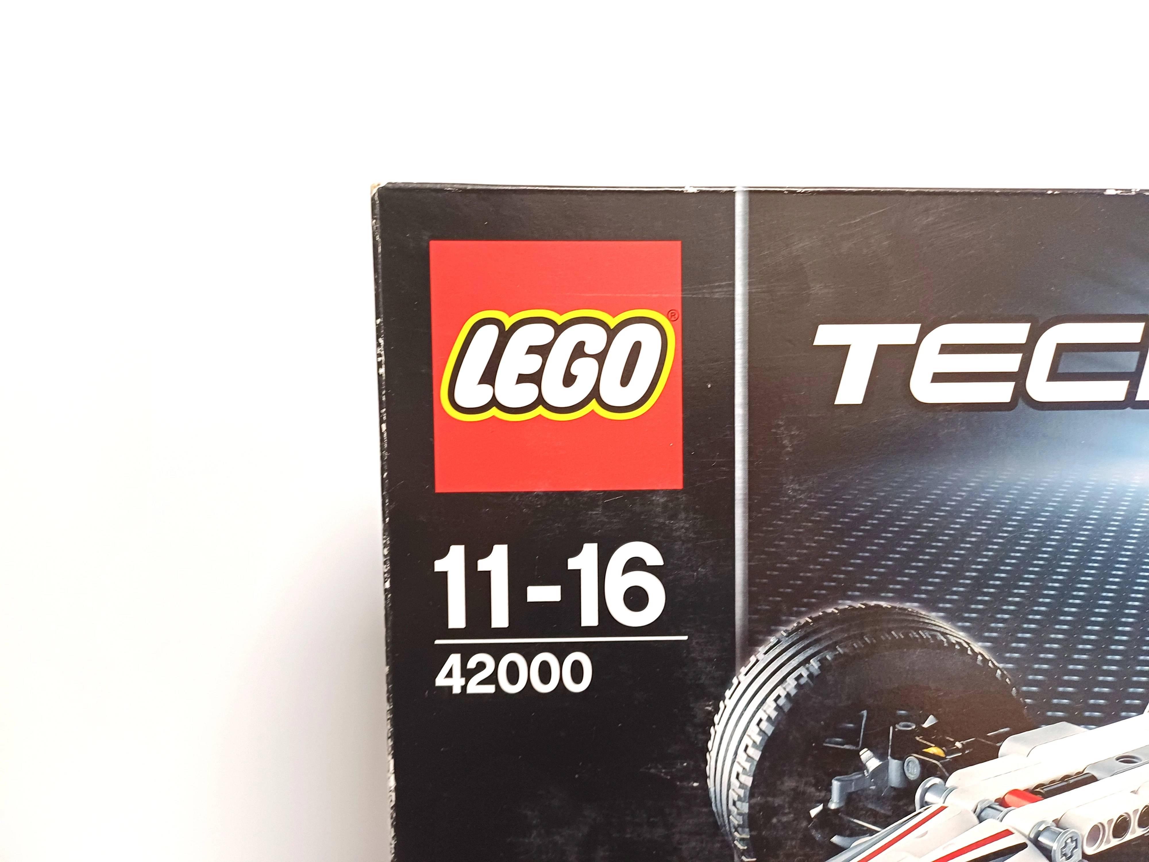 lego-technic-11-16-42000-nie-otwierane-stan-powystawowy