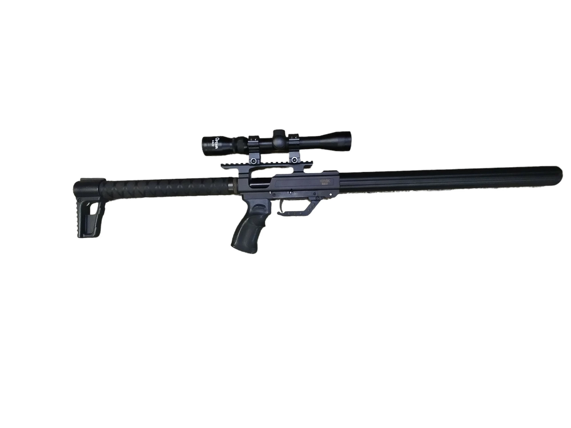 wiatrowka-evanix-rex-9mm-z-luneta-i-pompka-ean-gtin-5903849421089