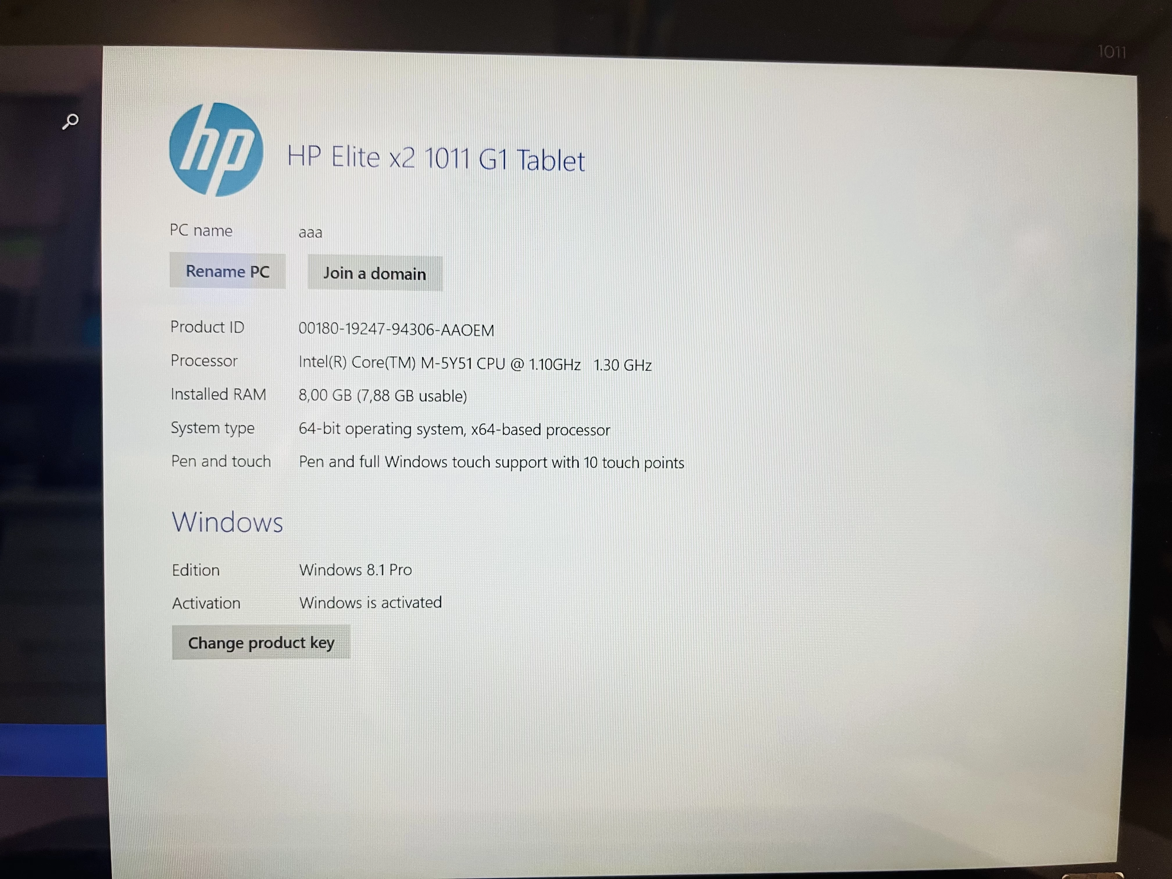 laptop-tablet-hp-elite-x2-1011-g1-model-tablet-hp-elite-x2-1011-g1
