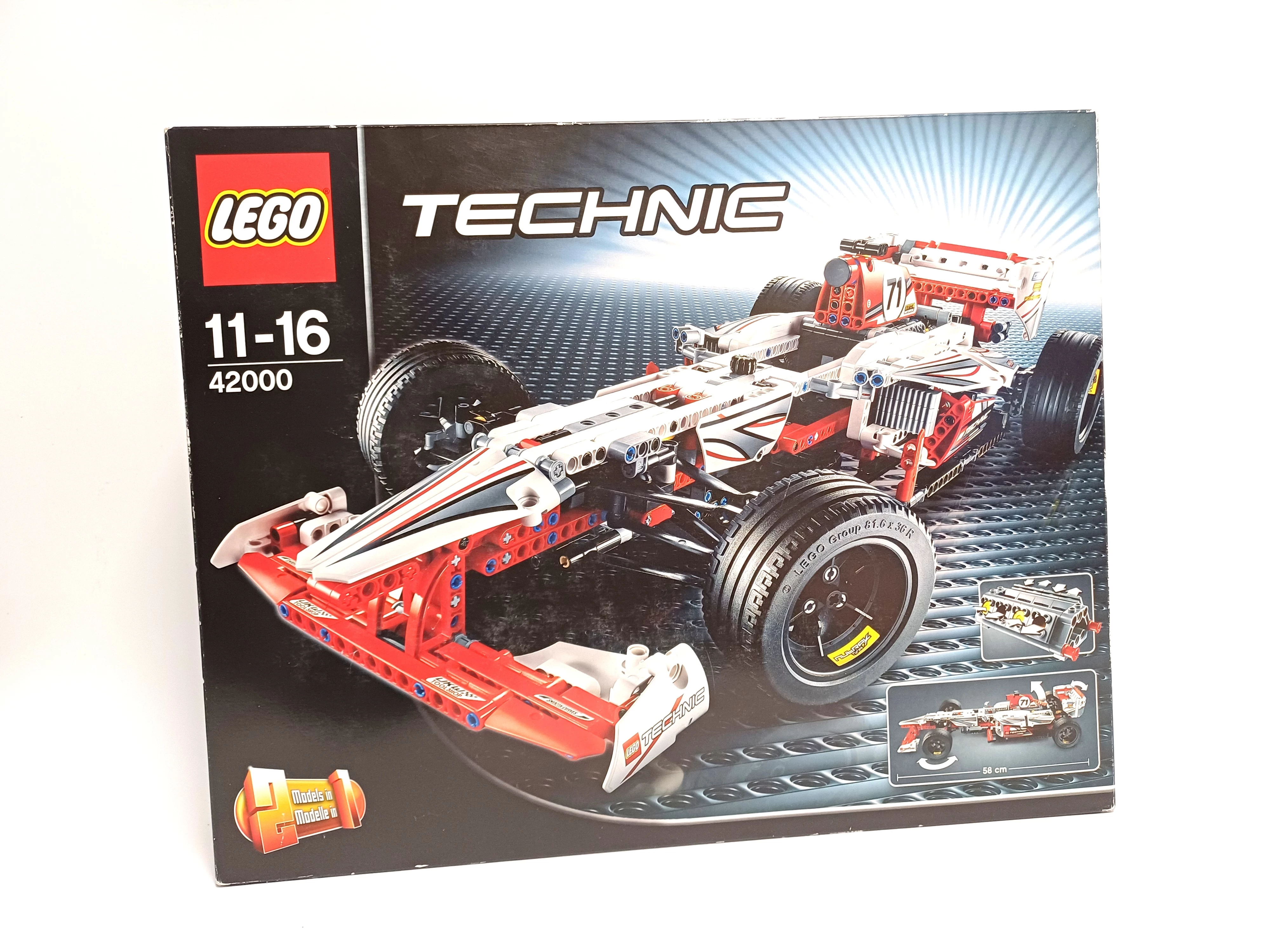 lego-technic-11-16-42000-nie-otwierane-jutrzenki-24-c-bielsko-biala