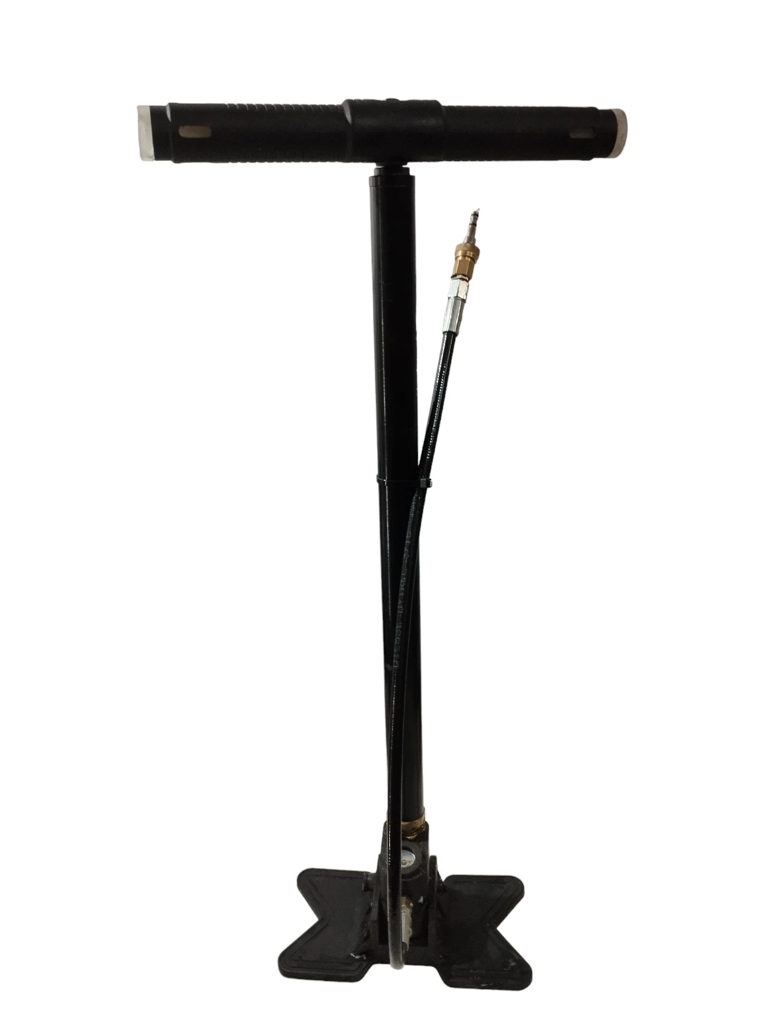 wiatrowka-evanix-rex-9mm-z-luneta-i-pompka-stan-uzywany