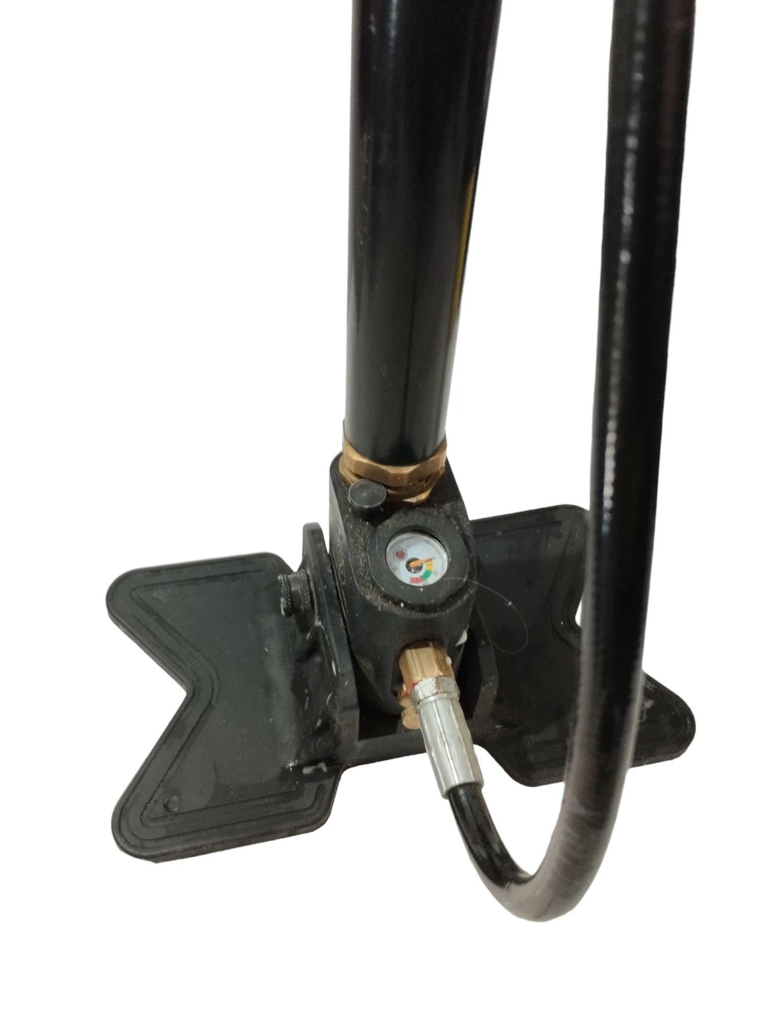 wiatrowka-evanix-rex-9mm-z-luneta-i-pompka-kod-producenta-rex9