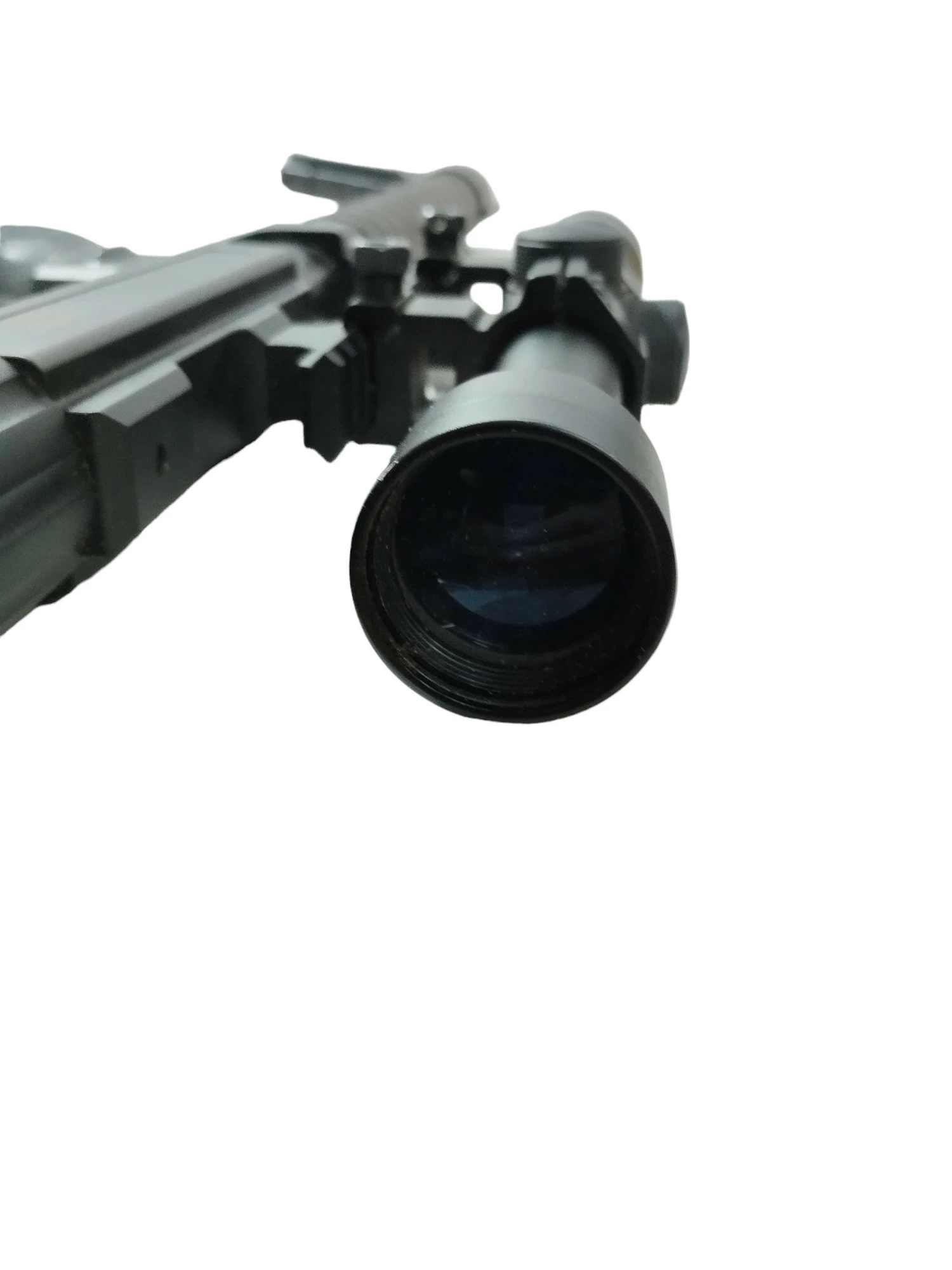 wiatrowka-evanix-rex-9mm-z-luneta-i-pompka-marka-evanix