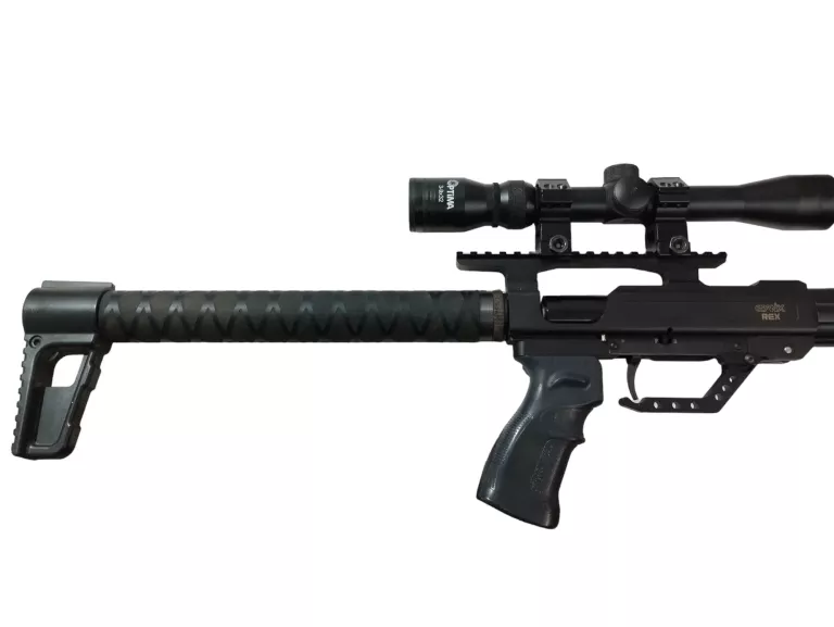 wiatrowka-evanix-rex-9mm-z-luneta-i-pompka-model-rex