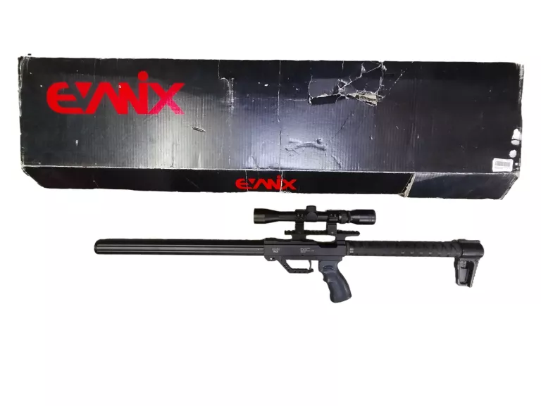 wiatrowka-evanix-rex-9mm-z-luneta-i-pompka-lubanska-49-gryfow-sl