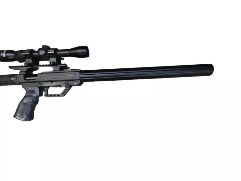 wiatrowka-evanix-rex-9mm-z-luneta-i-pompka-rodzaj-wiatrowka-pcp