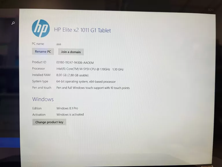 laptop-tablet-hp-elite-x2-1011-g1-model-tablet-hp-elite-x2-1011-g1