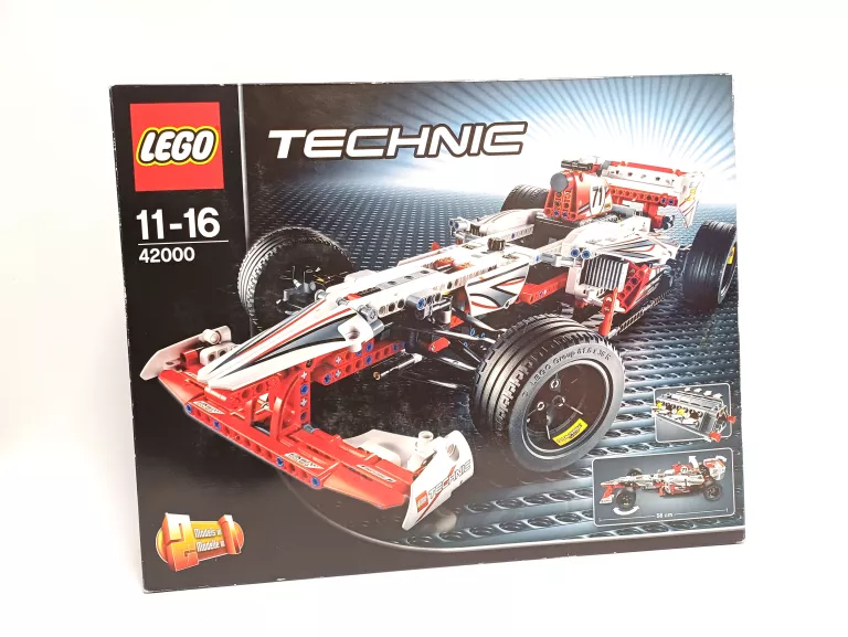 lego-technic-11-16-42000-nie-otwierane-jutrzenki-24-c-bielsko-biala