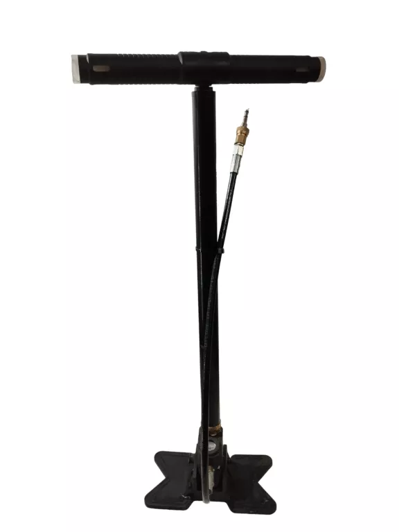 wiatrowka-evanix-rex-9mm-z-luneta-i-pompka-stan-uzywany