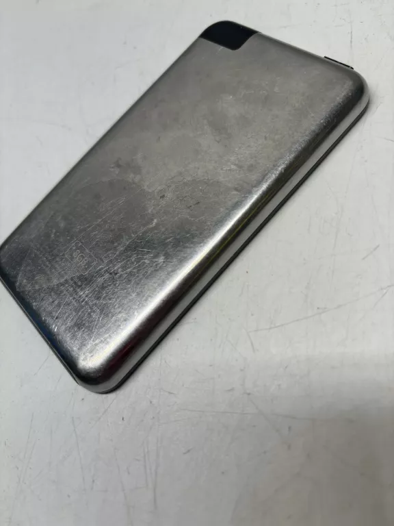 IPOD 1 GEN. A1213/ 8GB