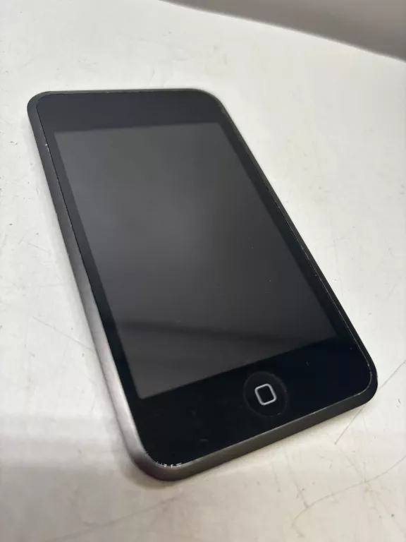 IPOD 1 GEN. A1213/ 8GB