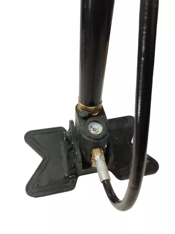 wiatrowka-evanix-rex-9mm-z-luneta-i-pompka-kod-producenta-rex9