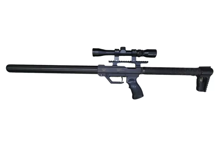 wiatrowka-evanix-rex-9mm-z-luneta-i-pompka-typ-lufy-gwintowana