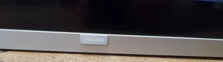 PHILIPS TELEWIZOR LED 50" 50PFS5823/12 SMART TV FAKTURA