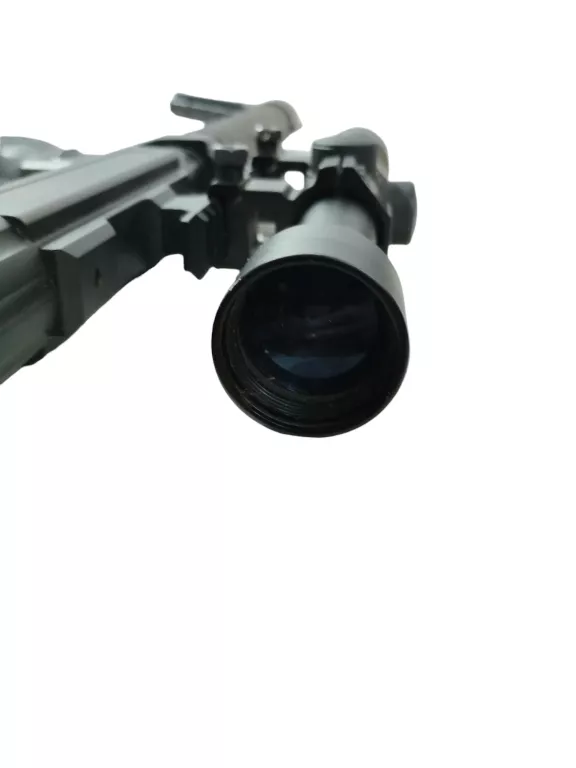 wiatrowka-evanix-rex-9mm-z-luneta-i-pompka-marka-evanix