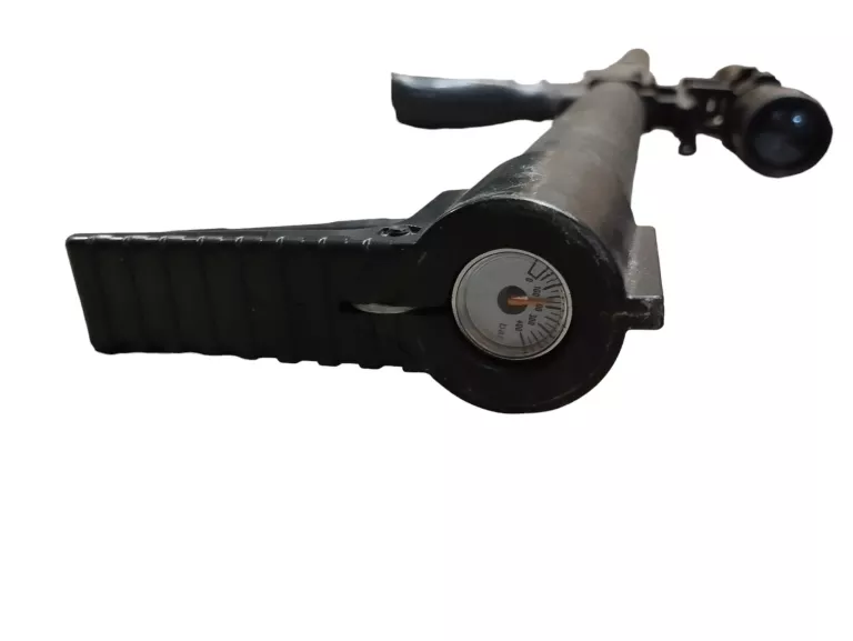 wiatrowka-evanix-rex-9mm-z-luneta-i-pompka-kaliber-9