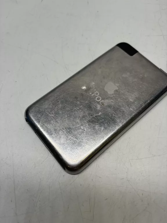 IPOD 1 GEN. A1213/ 8GB