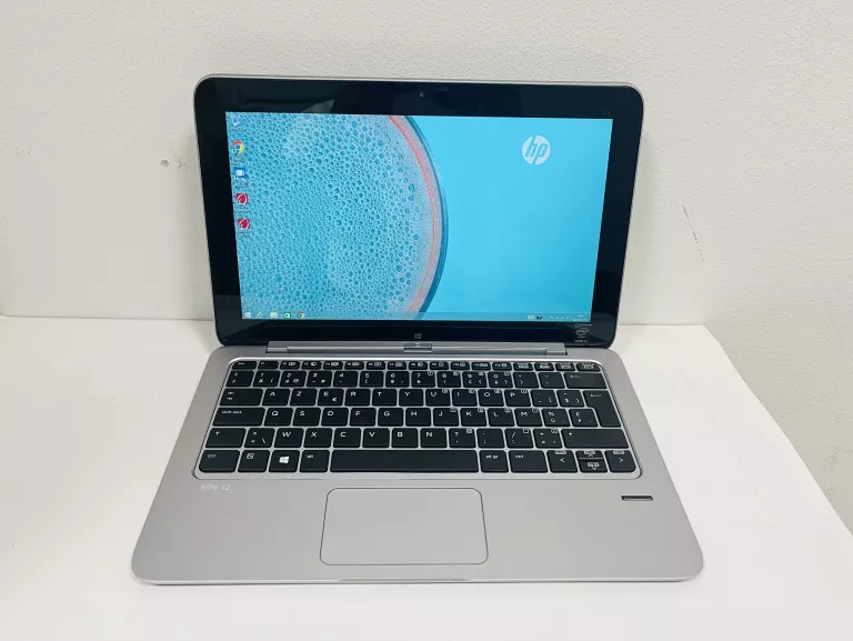 laptop-tablet-hp-elite-x2-1011-g1-laska-18-zdunska-wola-expert-spj